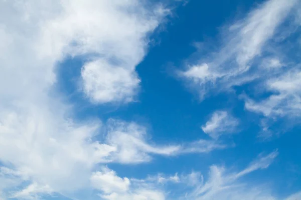 Transparent Cloud Stock Photos Royalty Free Images Depositphotos