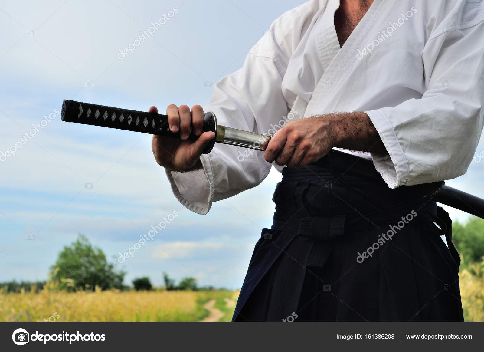 katana iaido katana iaido