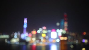 LuJiaZui hızlandırılmış fotoğrafçılık