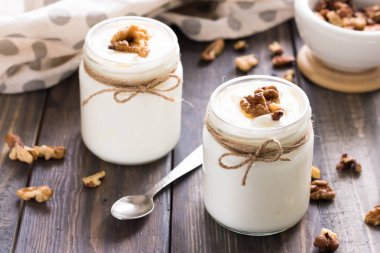 Süt ile gözleme tanımlama