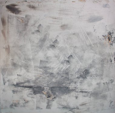 arkaplan deseni hücresel beton taş