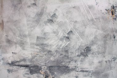 arkaplan deseni hücresel beton taş