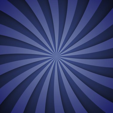 Vektör modern soyut arka plan kirişler.