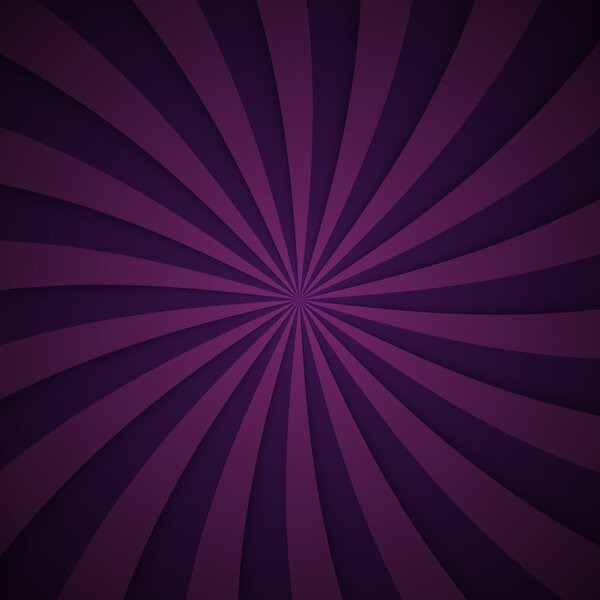 Векторные современные абстрактные лучи фона
.