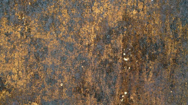 Старый текстурный фон гранж-металла. — стоковое фото
