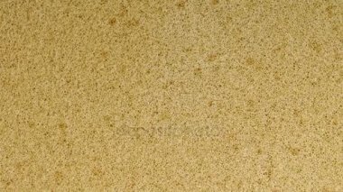 eski köpük doku arka plan yakın çekim