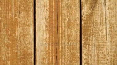 Görüntüleri kahverengi ahşap doku arka plan