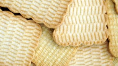 Görüntüleri aperatif çerezleri kapatmak.