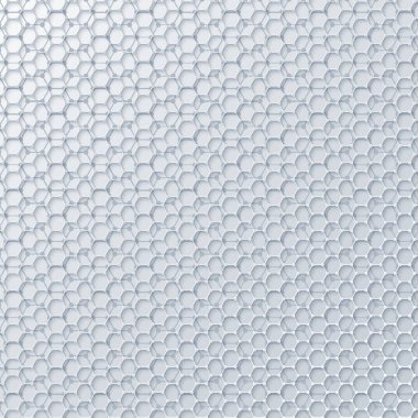 Vektör modern teknoloji kavramı.