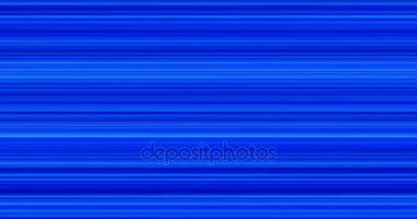 animasyon - modern hareket çizgili çizgiler arka plan. Soyut tasarım.