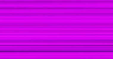 animasyon - modern hareket çizgili çizgiler arka plan. Soyut tasarım.