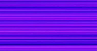 animasyon - modern hareket çizgili çizgiler arka plan. Soyut tasarım.