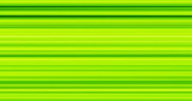 animasyon - modern hareket çizgili çizgiler arka plan. Soyut tasarım.