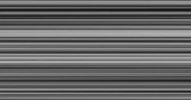 animasyon - modern hareket çizgili çizgiler arka plan. Soyut tasarım.