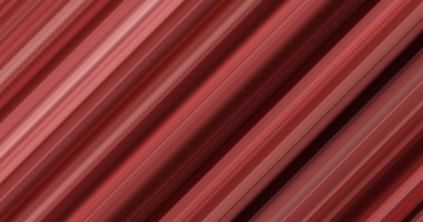 modern çizgili arka plan. Soyut tasarım.