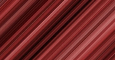 modern çizgili arka plan. Soyut tasarım.