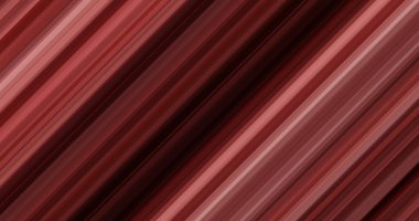 modern çizgili arka plan. Soyut tasarım.