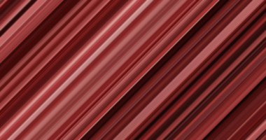 modern çizgili arka plan. Soyut tasarım.