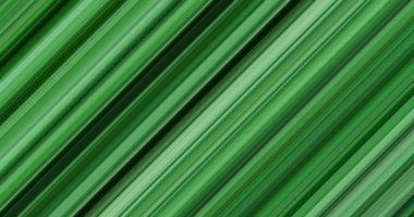 modern çizgili arka plan. Soyut tasarım.