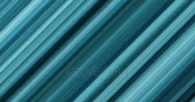 animasyon - modern hareket çizgili çizgiler arka plan. Soyut tasarım.