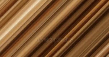 animasyon - modern hareket çizgili çizgiler arka plan. Soyut tasarım.