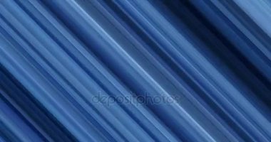 animasyon - modern hareket çizgili çizgiler arka plan. Soyut tasarım.