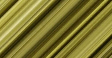 animasyon - modern hareket çizgili çizgiler arka plan. Soyut tasarım.