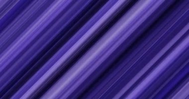 animasyon - modern hareket çizgili çizgiler arka plan. Soyut tasarım.