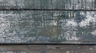 Görüntüleri retro ahşap duvar arka plan dokusu.