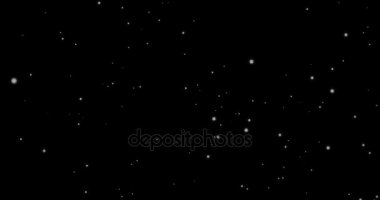 Modern düşen kar arka plan. Noel kar tanesi zemin