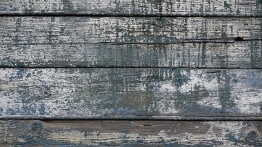 Retro ahşap duvar arka plan dokusu.