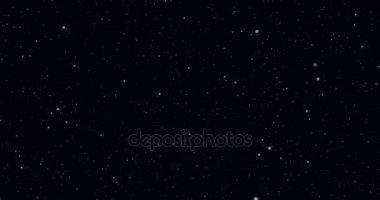 Modern düşen kar arka plan. Noel kar tanesi zemin