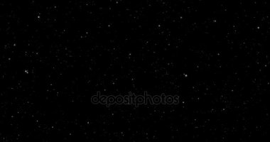 Modern düşen kar arka plan. Noel kar tanesi zemin