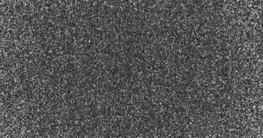 Modern gürültü gri arka plan