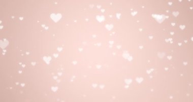 Sevgililer Günü geçmişi