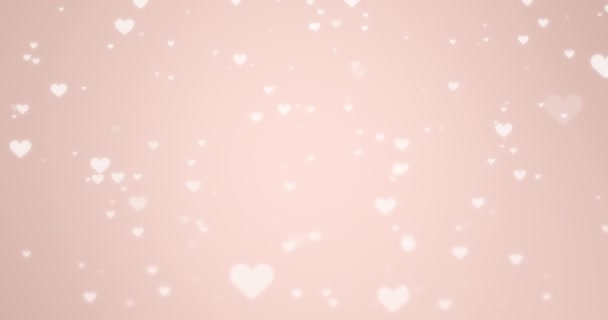 144 091 Love Background Stock Videos Royalty Free Love Background Footage Depositphotos valentines day background