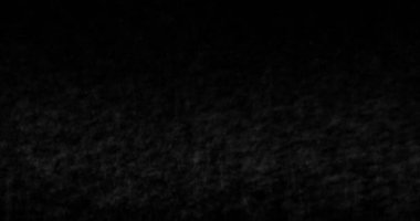 Döngü hareket background Buhar