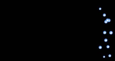 simgeleri arka plan hareket gibi soyut