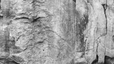 Görüntüleri retro taş duvar arka plan dokusu.