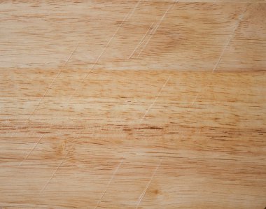 Eski ve çizik hafif ahşap doku arka plan