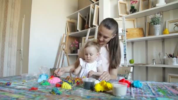 Система сопровождения приемных семей Система сопровождения приемных семей
