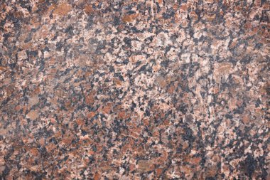 arka plan doku olarak kırmızı mermer