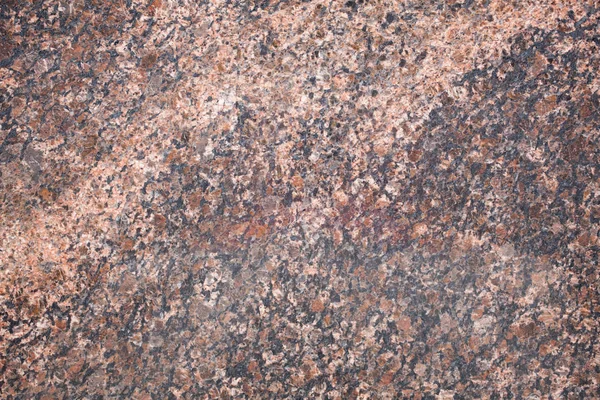 Red marble as a background texture — Stock Photo, Image