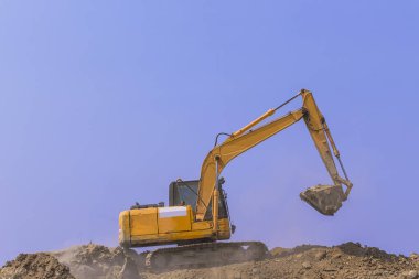 Beko yere çalışma