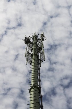 anten destekleyici Kulesi