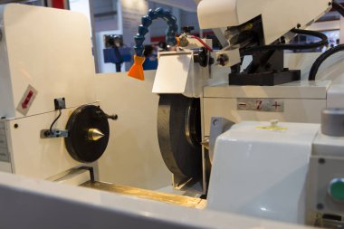 ağır ekipman için dişli pompa