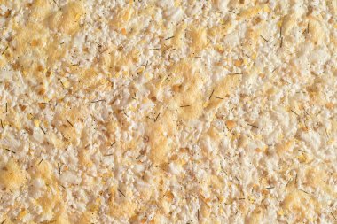 Dekoratif Sıva sıvı duvar kağıdı soyut doku