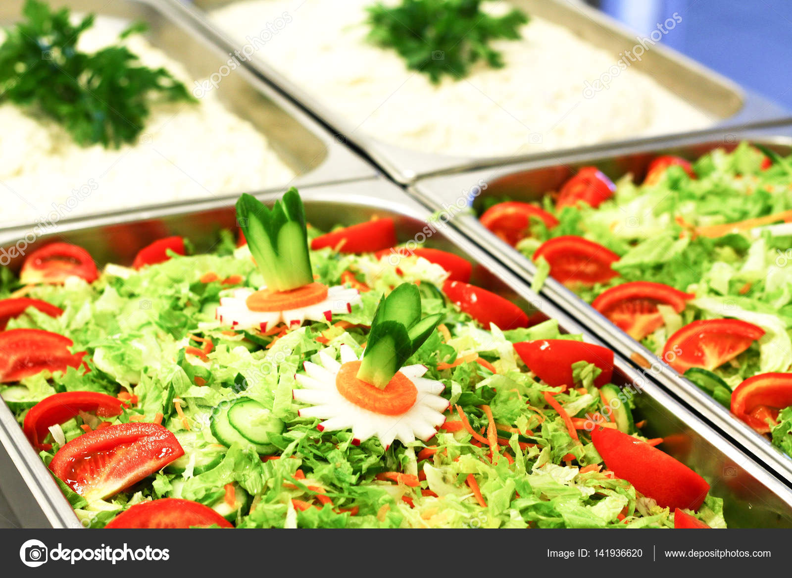здоровая диета green buffet купить здоровая диета green buffet купить