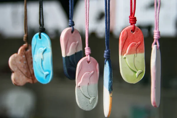 Büyük boğa Çiftliği'nde mücadele