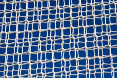 arka plan mavi gökyüzü karşı net